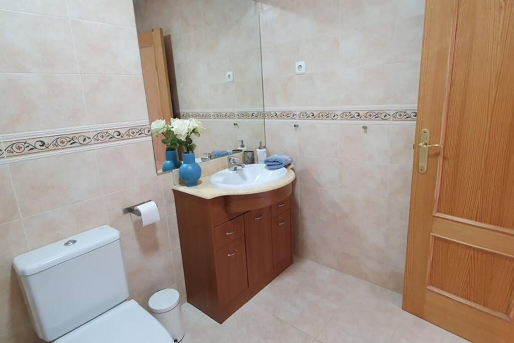 Impressive Duplex Penthouse Mijas Golf And Beach Malaga
