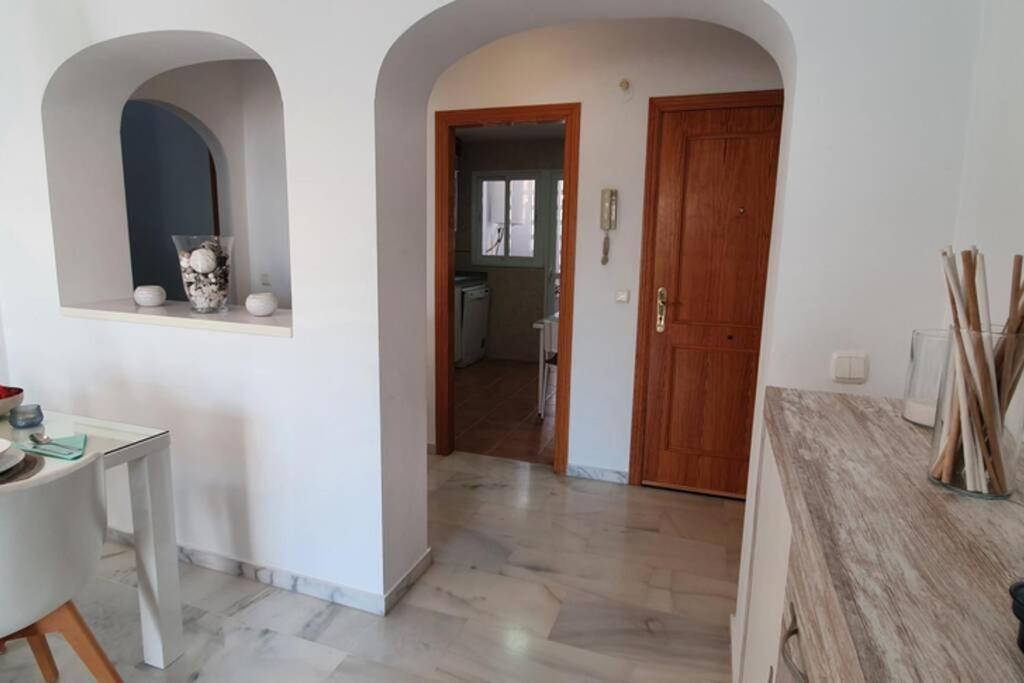 Impressive Duplex Penthouse Mijas Golf And Beach * Malaga