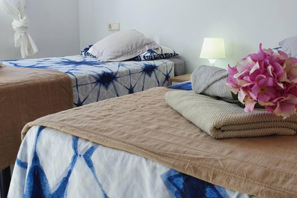 Apartment Impressive Duplex Penthouse Mijas Golf And Beach