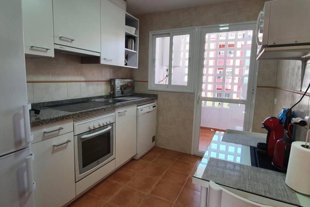 Impressive Duplex Penthouse Mijas Golf And Beach * Malaga