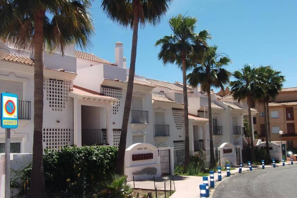Impressive Duplex Penthouse Mijas Golf And Beach *