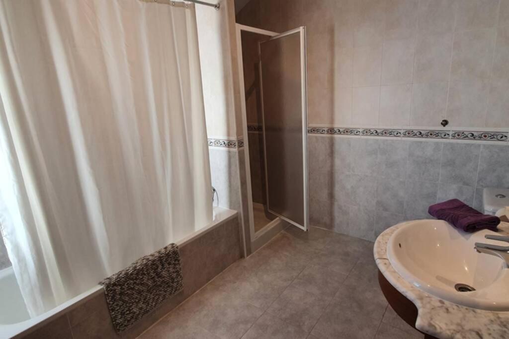 Apartment Impressive Duplex Penthouse Mijas Golf And Beach *