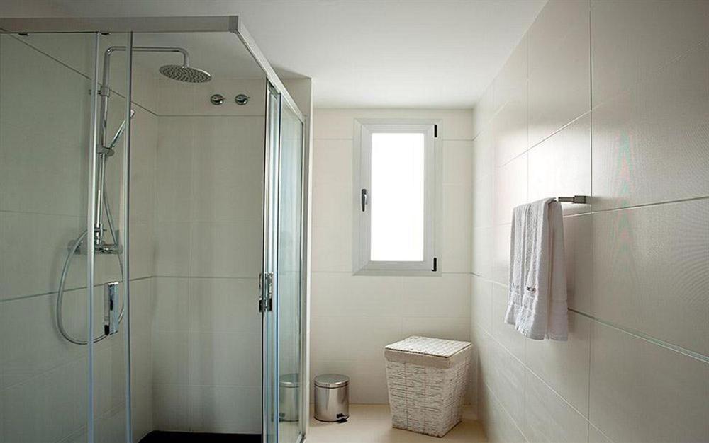 Apartamento Andes 4 Beach