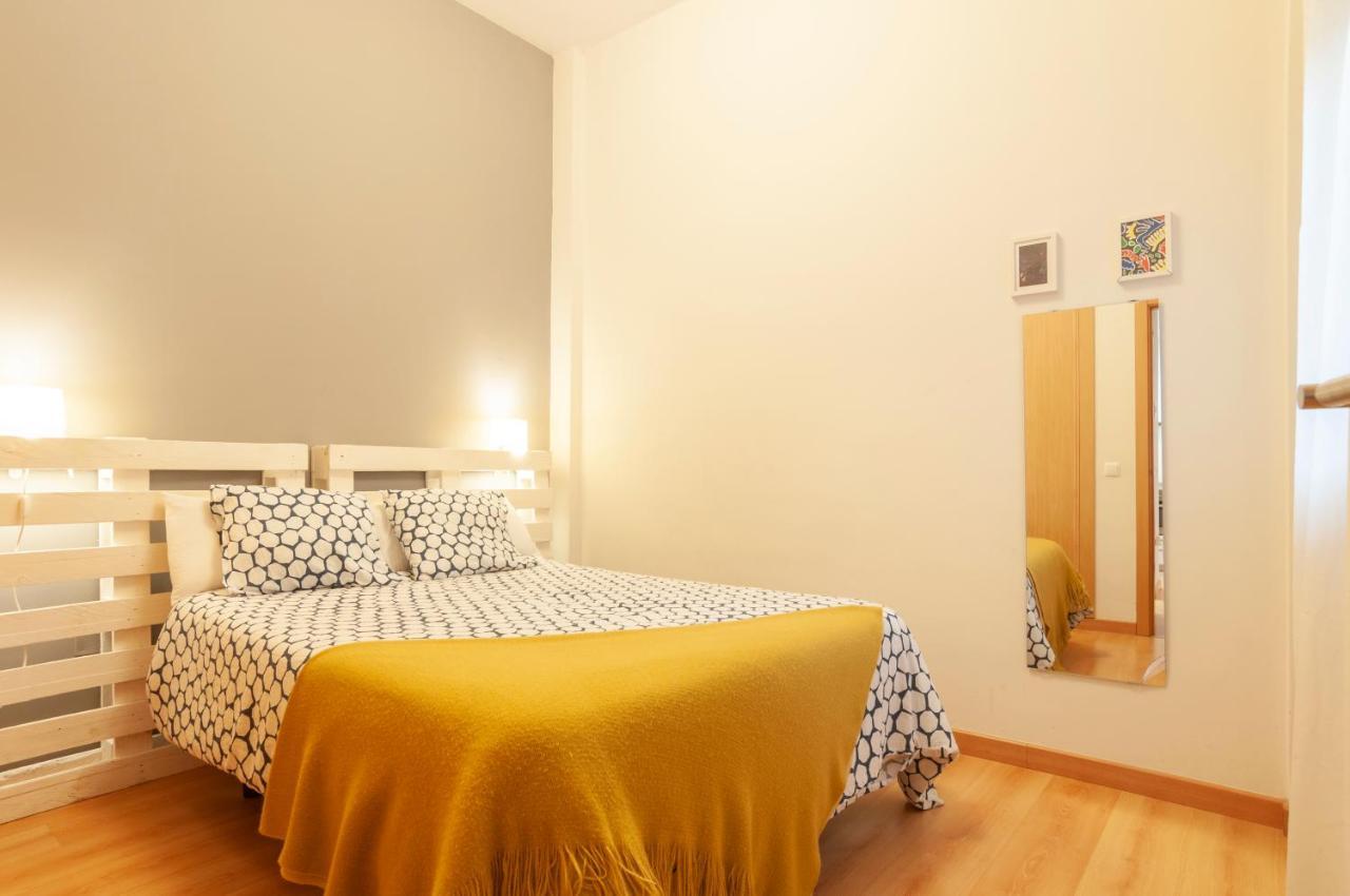 Appartamento Bhost - Victoria *