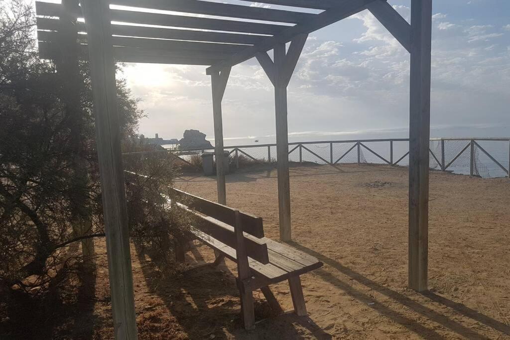 Appartamento Gloria 2 Málaga