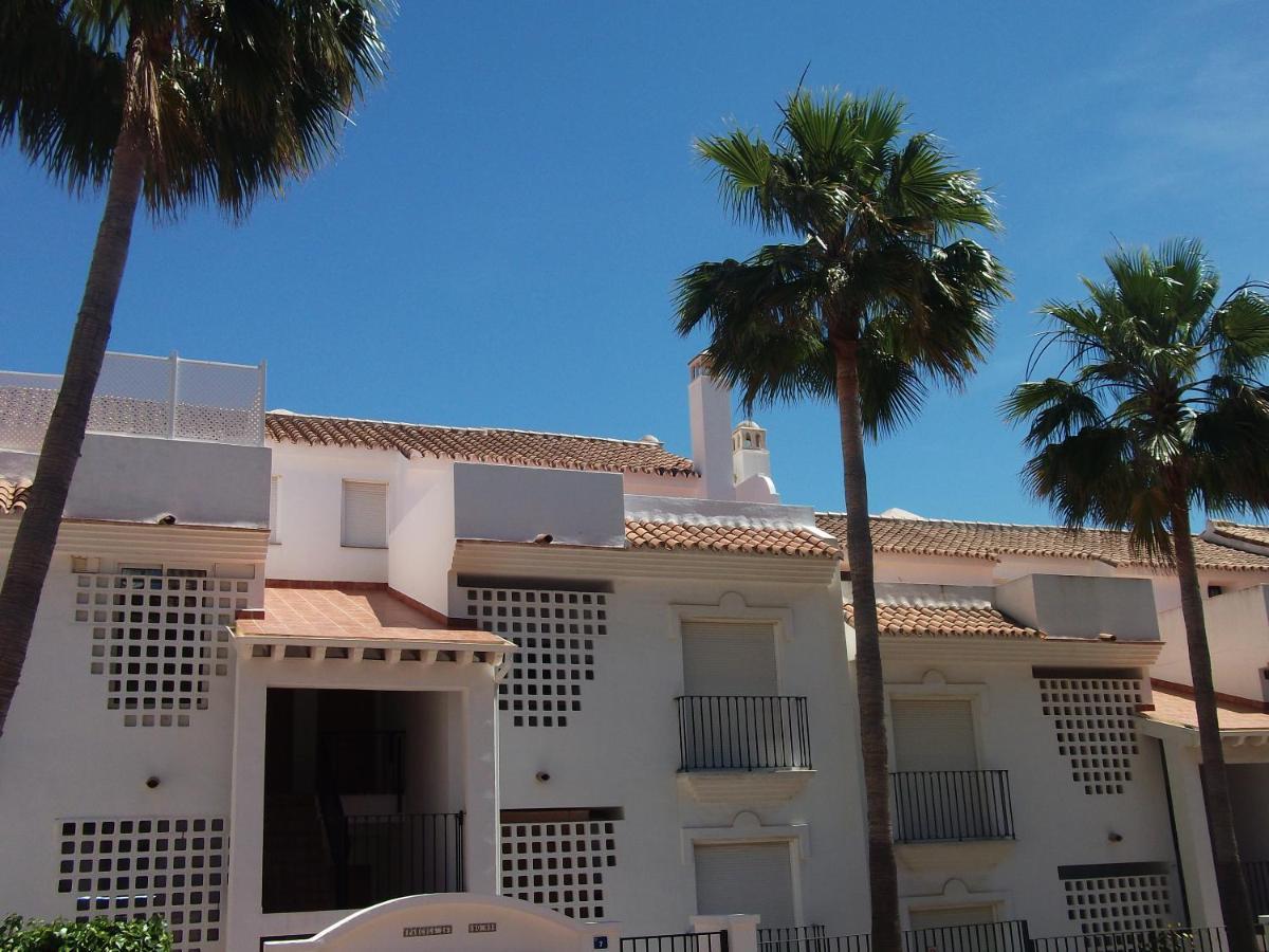 Impressive Duplex Penthouse Mijas Golf And Beach Apartment Malaga