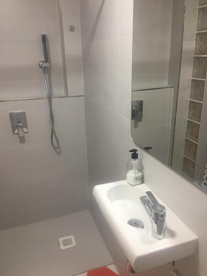 Loft Con Encanto En Pleno Centro De * Málaga
