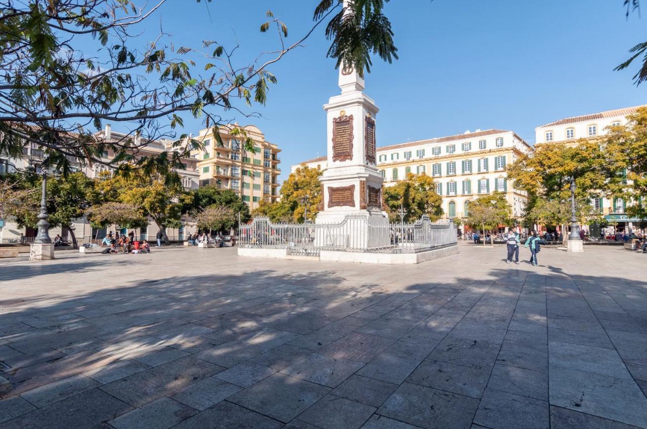 Appartamento Bhost - Victoria