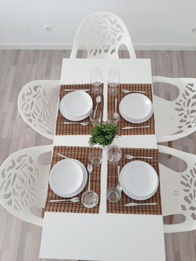 Apartment & Beautiful By Dv #p2