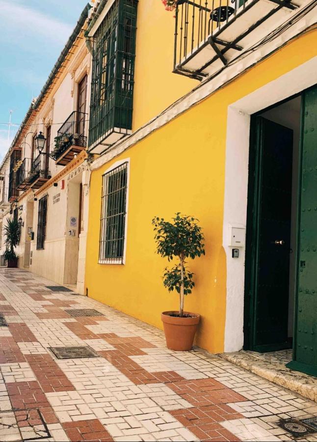 Casa de hóspedes Maria Magdalena - 7 *