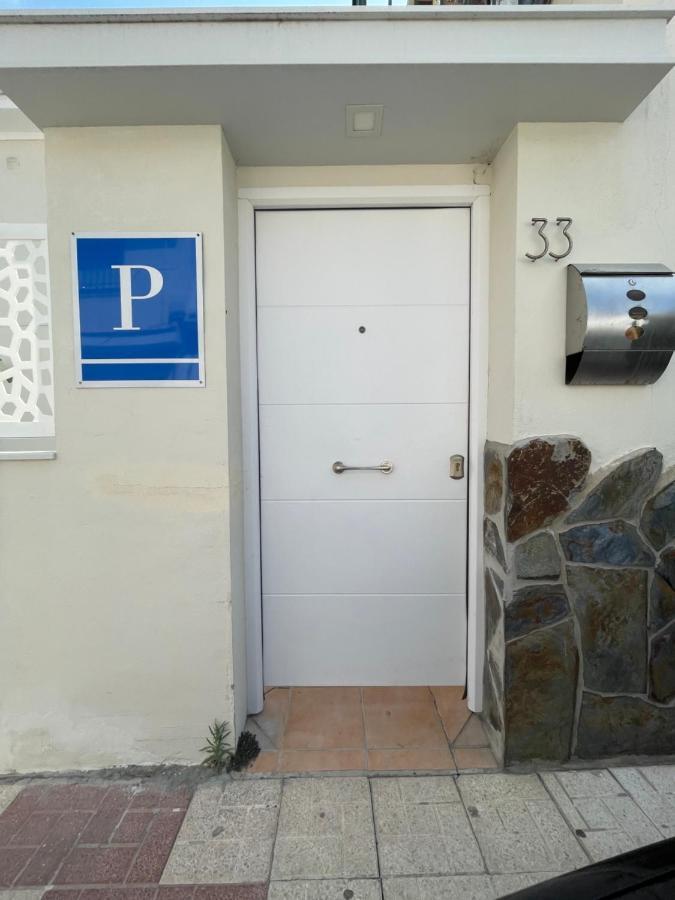 Pensionat Isbel
