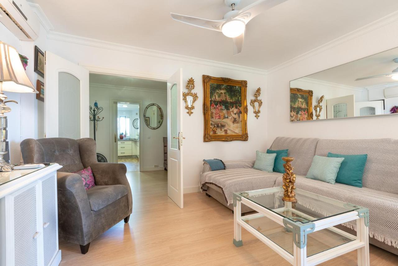 Sun&beach House Apartment *