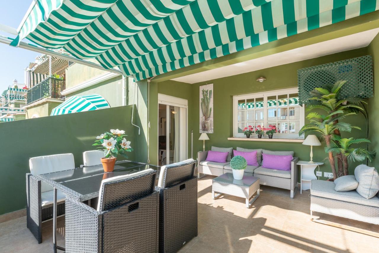 Sun&beach House *