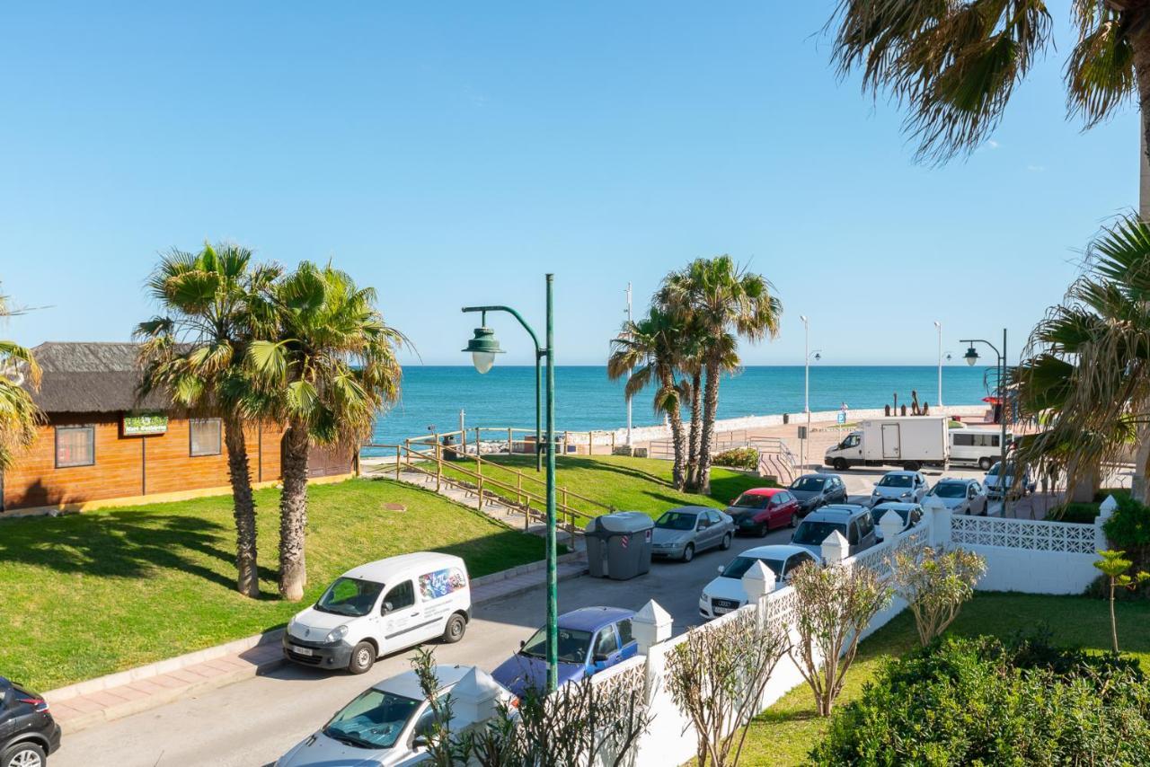 Sun&beach House Apartment