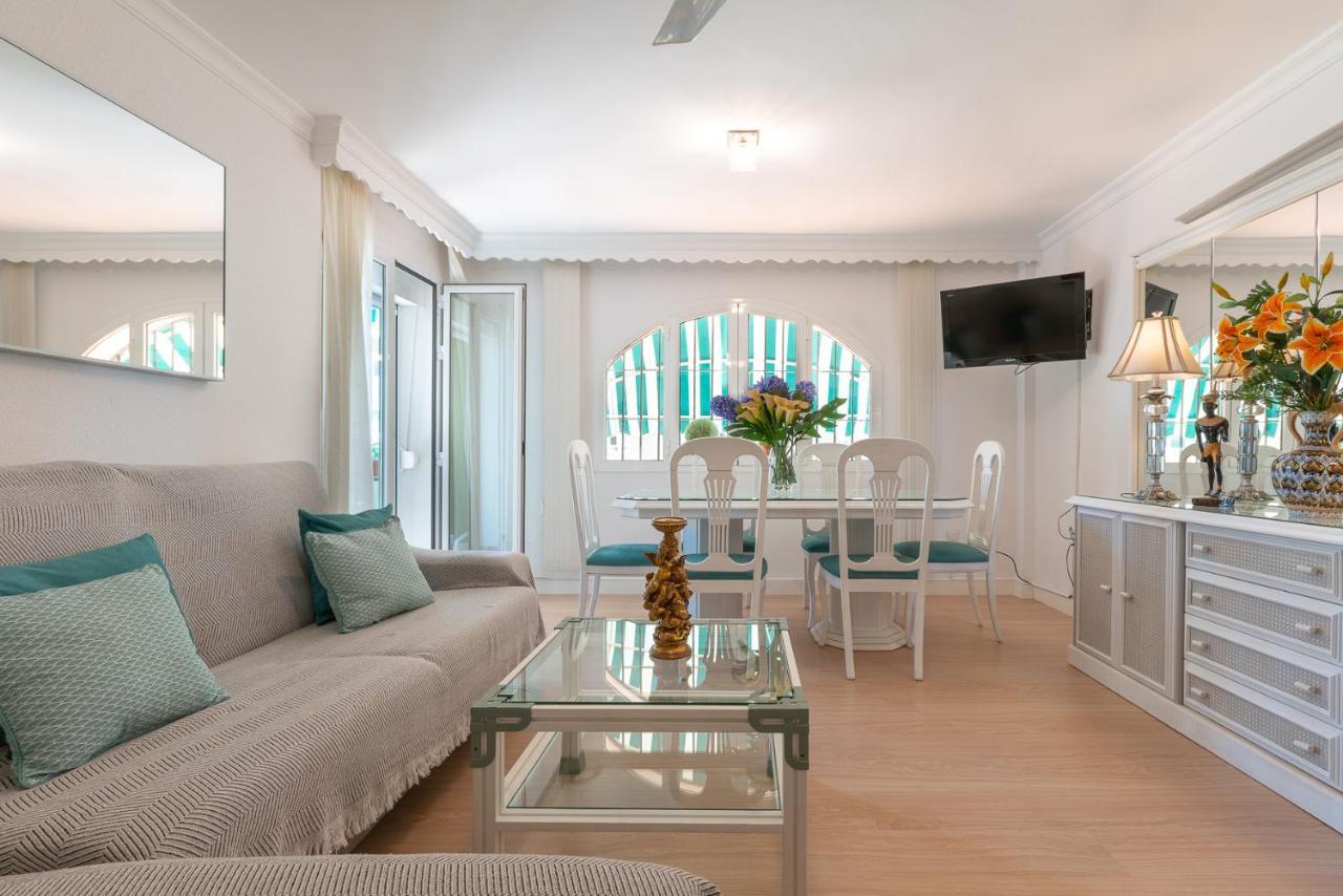 Sun&beach House *