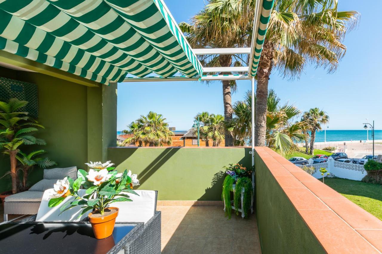 Sun&beach House Apartment