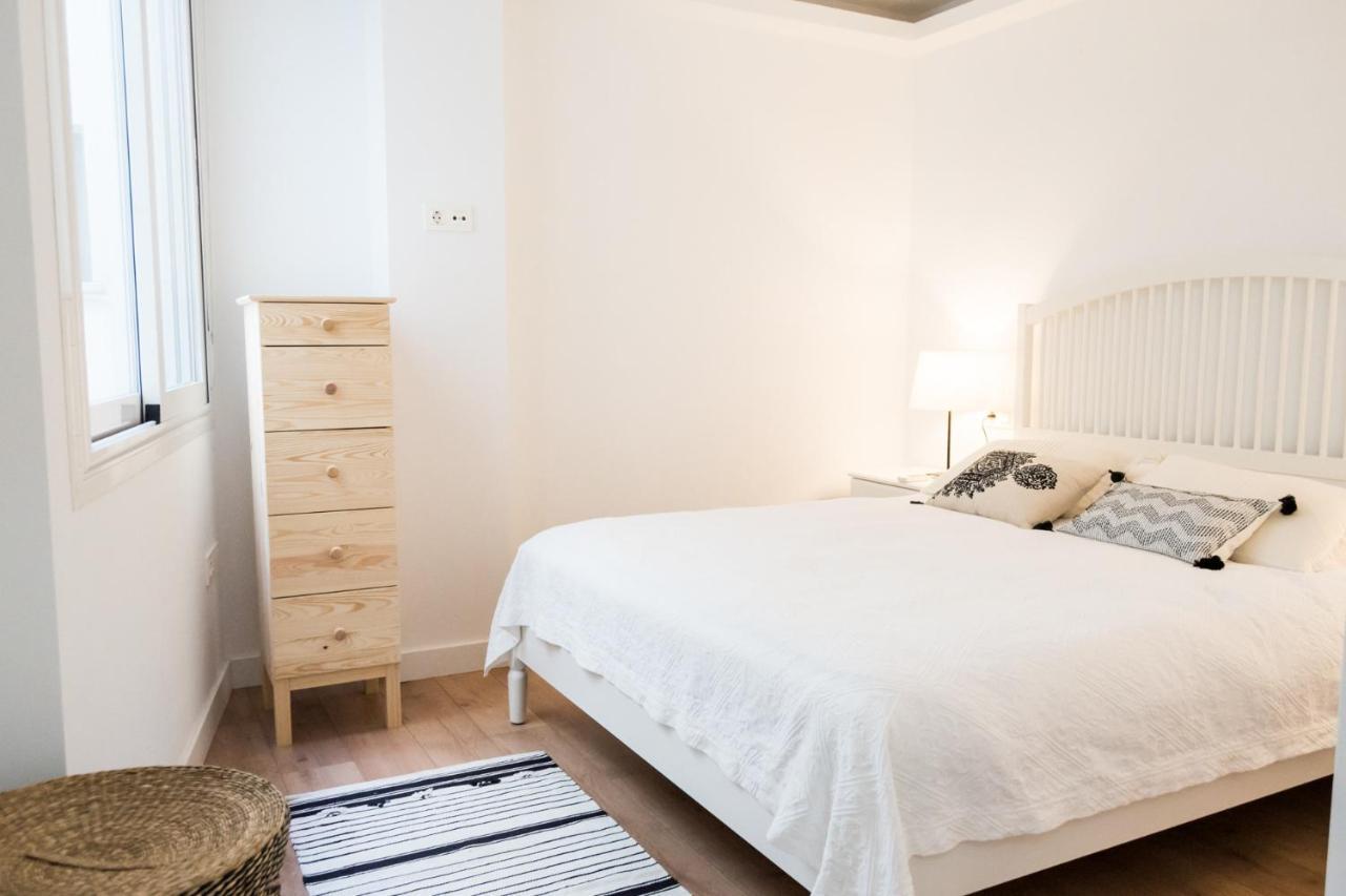Alamos Luxury * Malaga