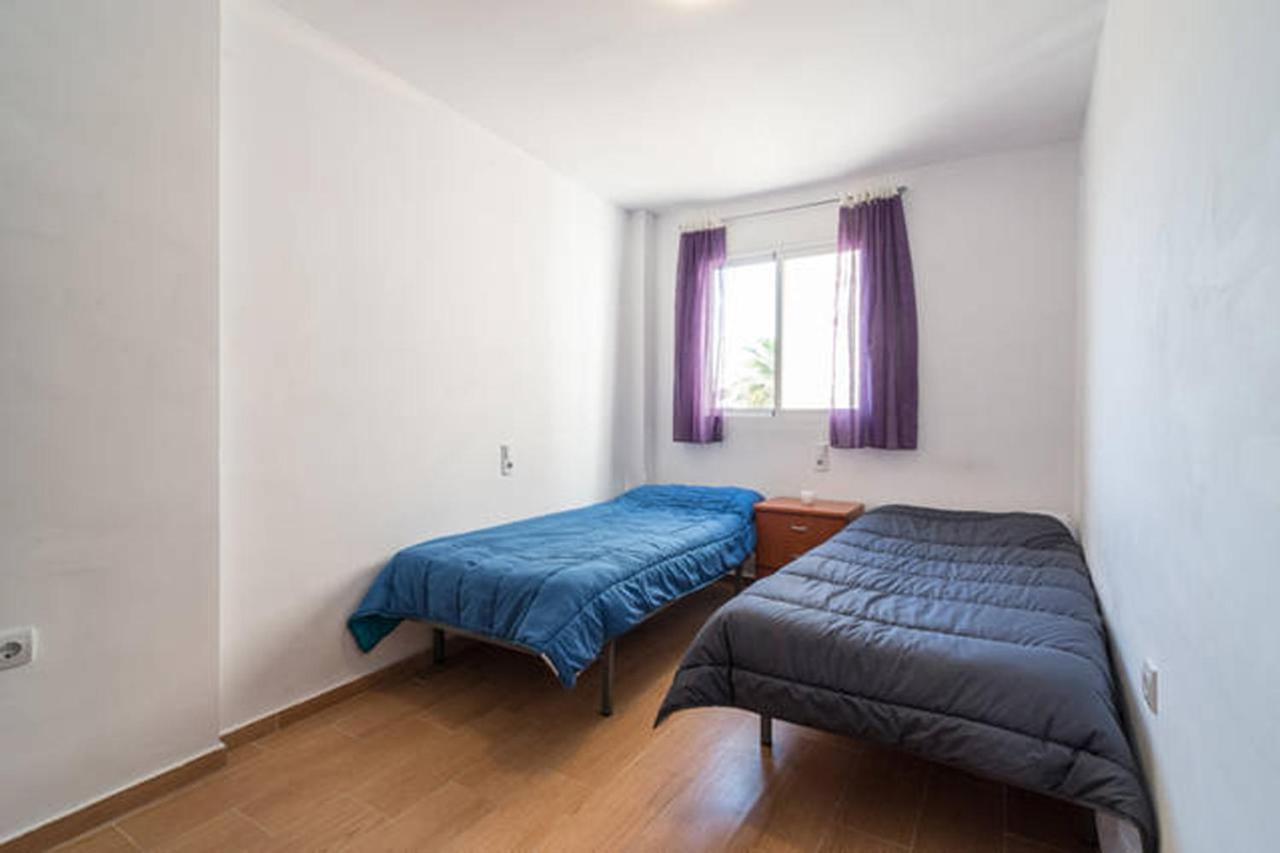 Apartamento Postigos *