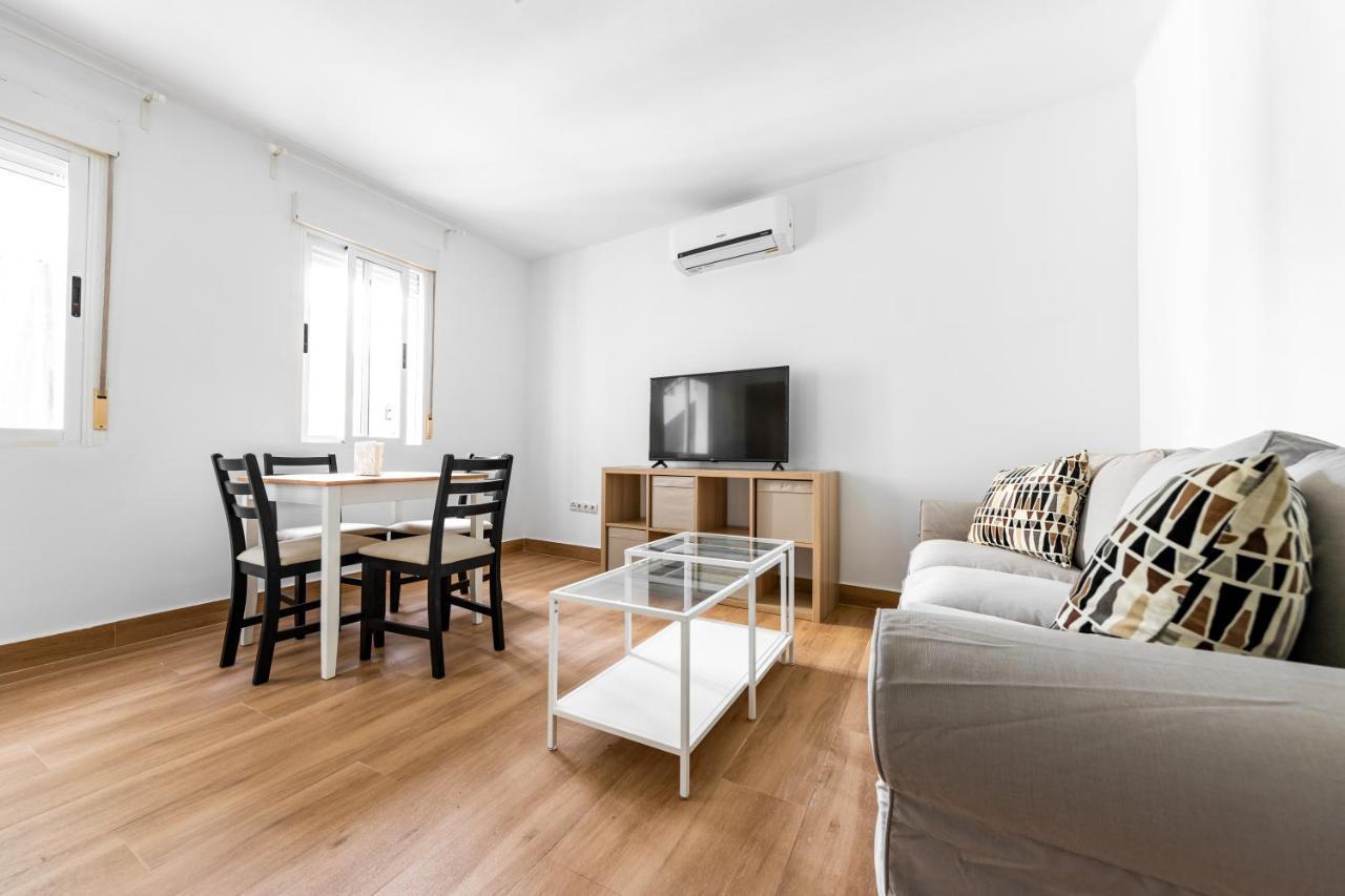 Fun Building Flats By Homeabout