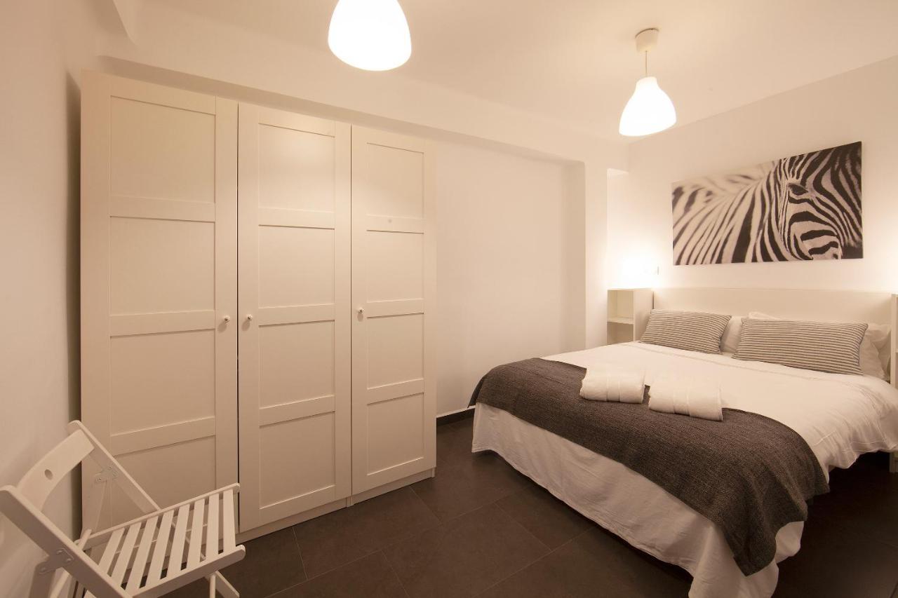 Fun Building Flats By Homeabout *