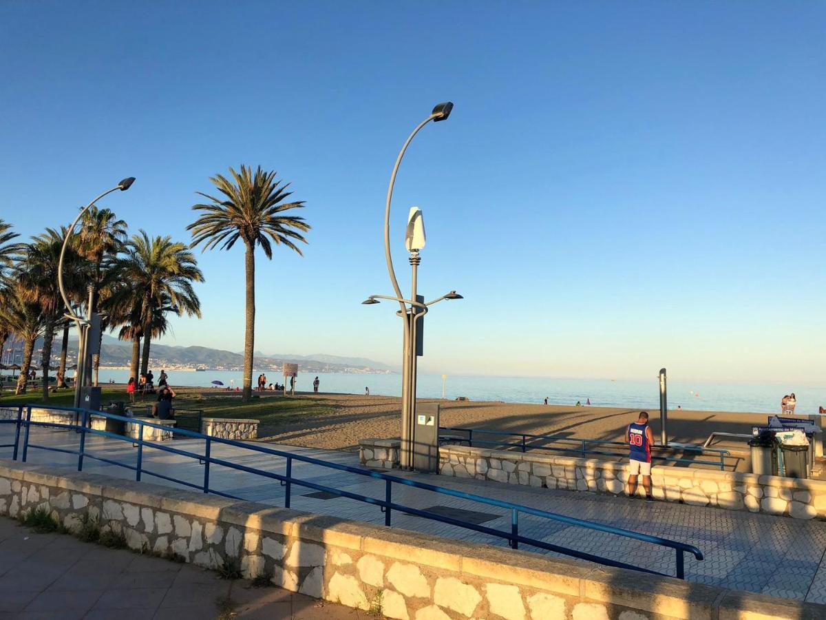 Apartamento Comfortable In With Balcony And View 81 M²