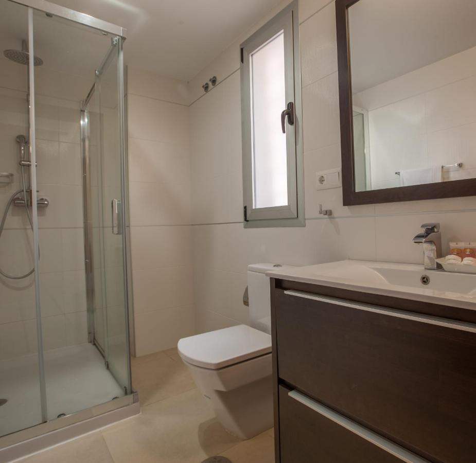Apartamento Andes 4 Beach *