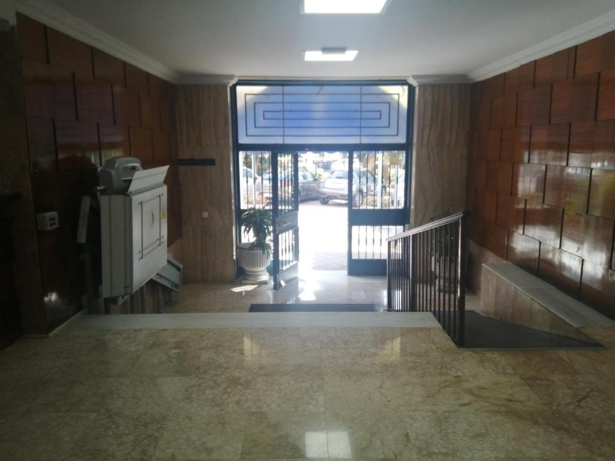 Apartment Galica 103 *