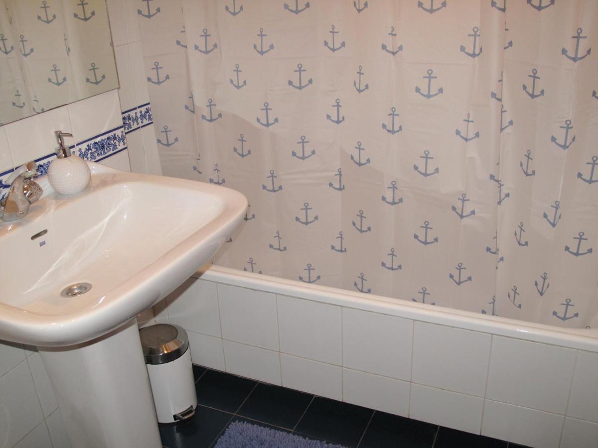 Appartement Dona Pia Mijas *