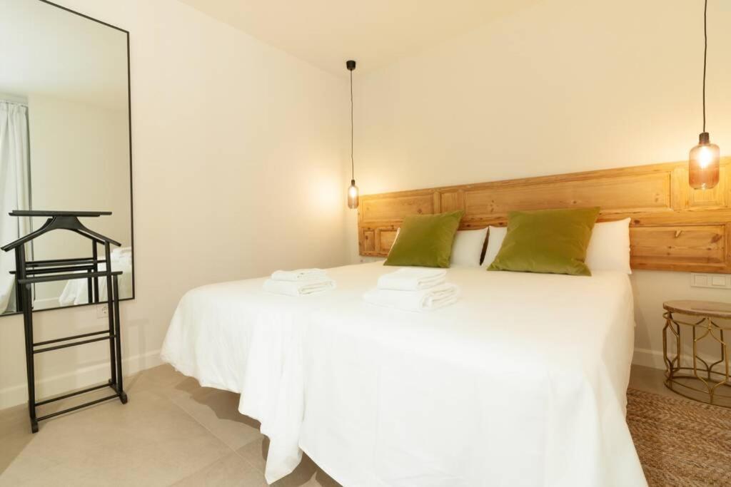 Miramar Luxury 2 Bedroom Freshapartments Appartamento