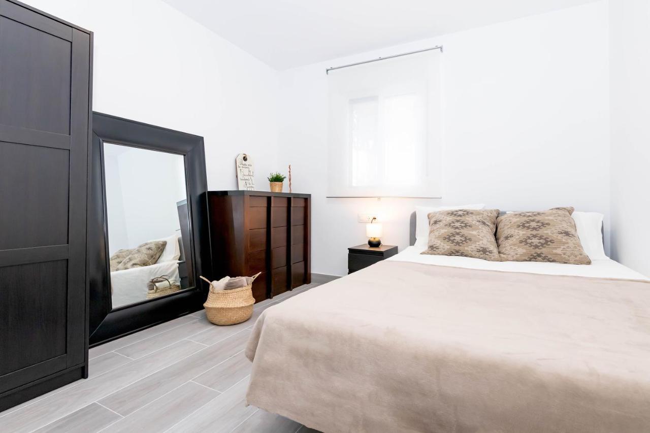Sun & Center Apartamento *