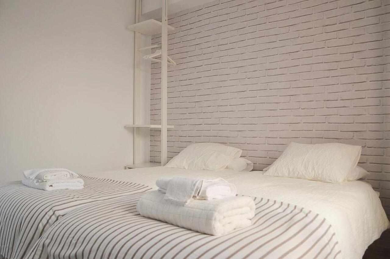 Casa vacanze Brisa Chilches Nº 5