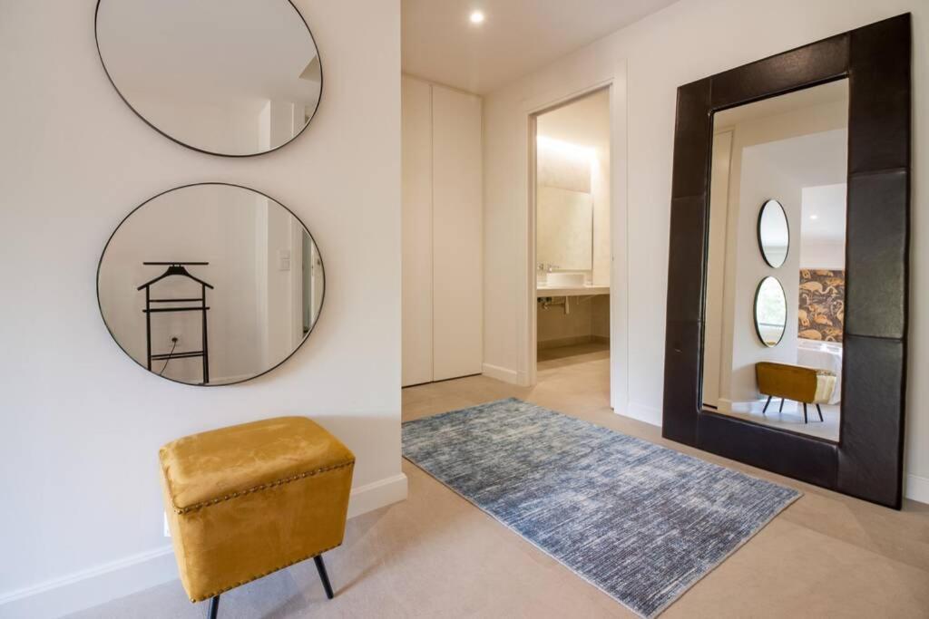 Miramar Luxury 3 Bedroom Freshapartments Apartamento