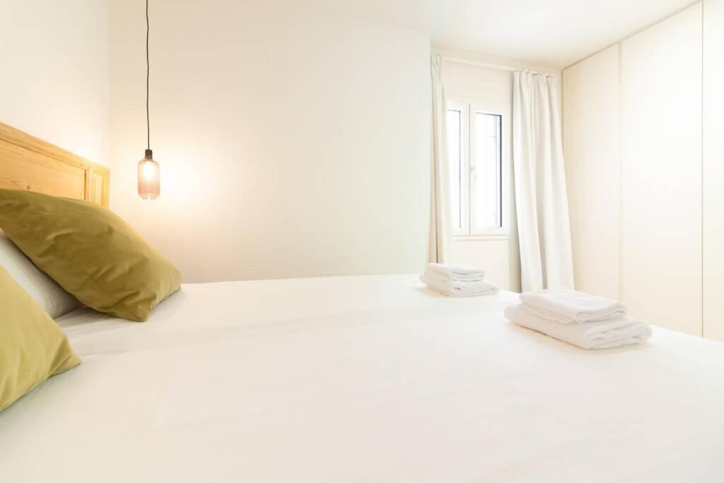 Miramar Luxury 2 Bedroom Freshapartments Appartamento Málaga