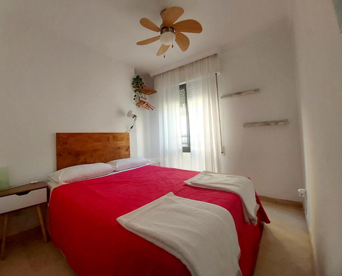 Casa Salamanca Accommodatie bij particulieren *