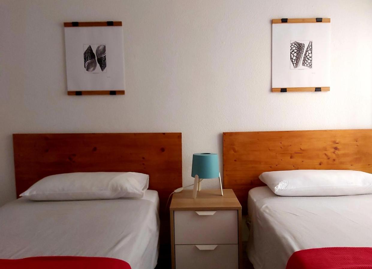 Accommodatie bij particulieren Casa Salamanca *