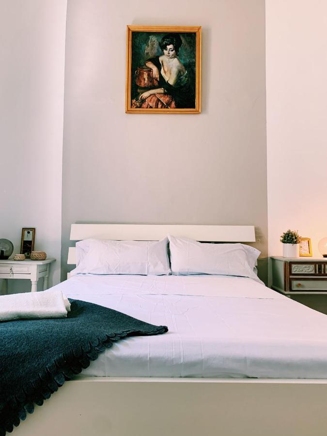 Accommodatie bij particulieren Maria Magdalena - 6 *