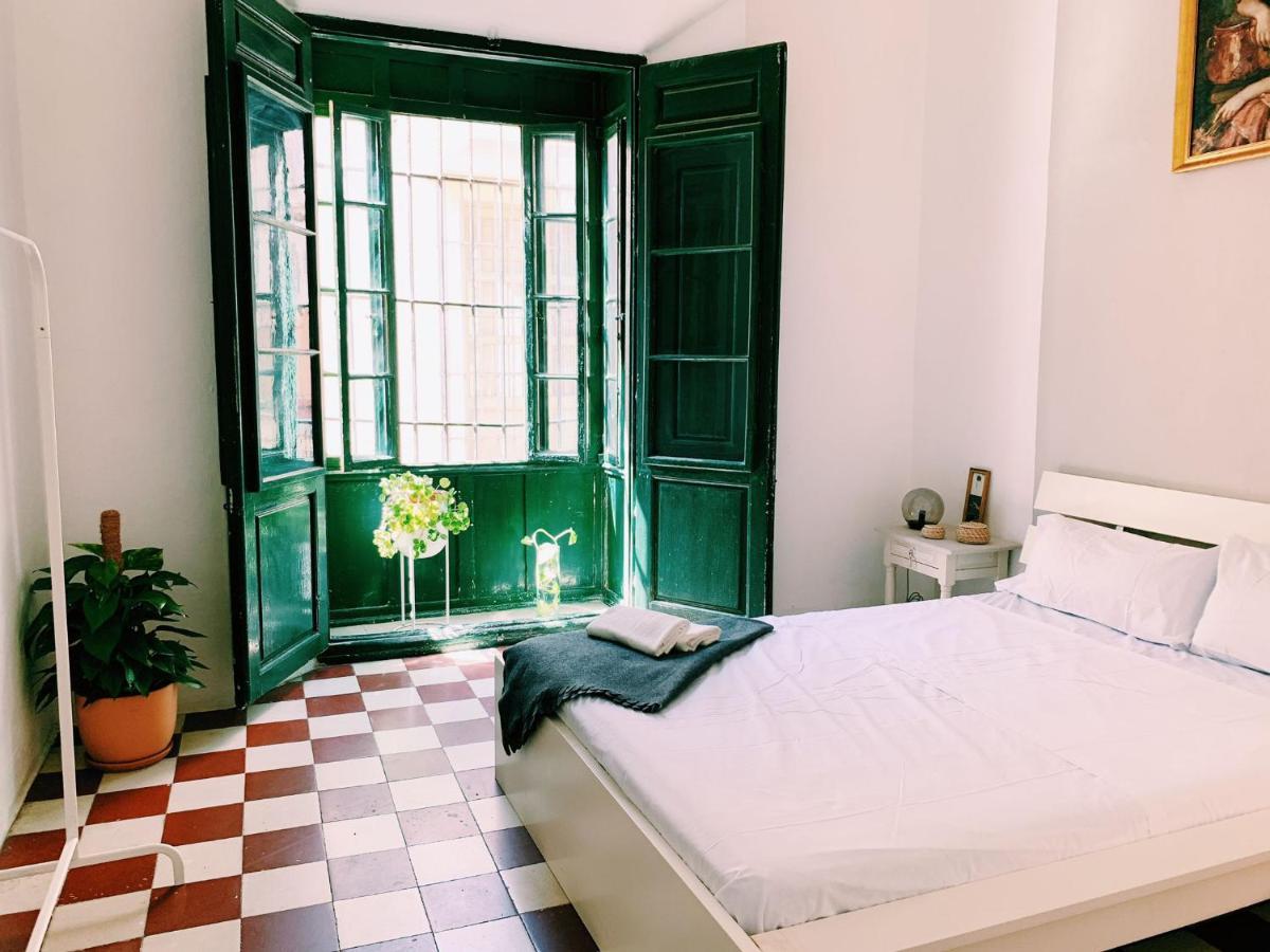 Accommodatie bij particulieren Maria Magdalena - 6 *