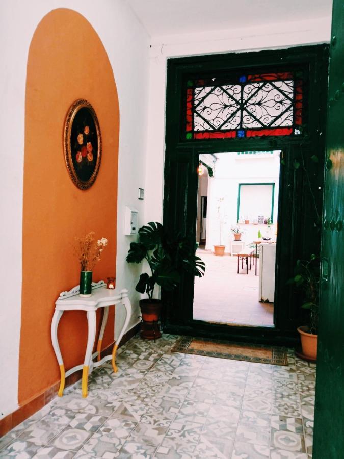 Guest house Maria Magdalena - 8 Malaga