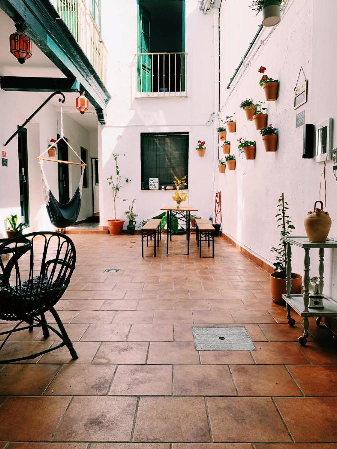 Maria Magdalena - 8 Guest house *