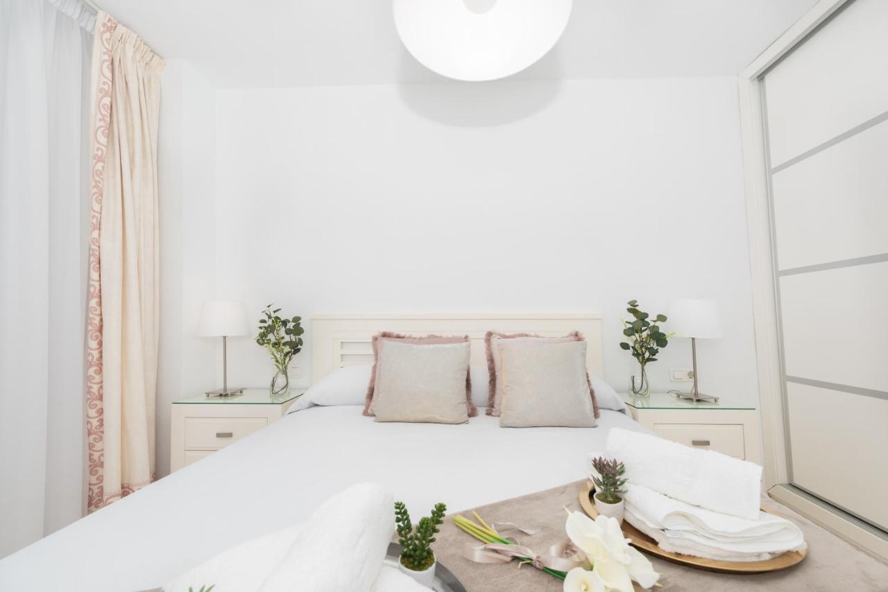 Miranda Premium Center Apartamento *