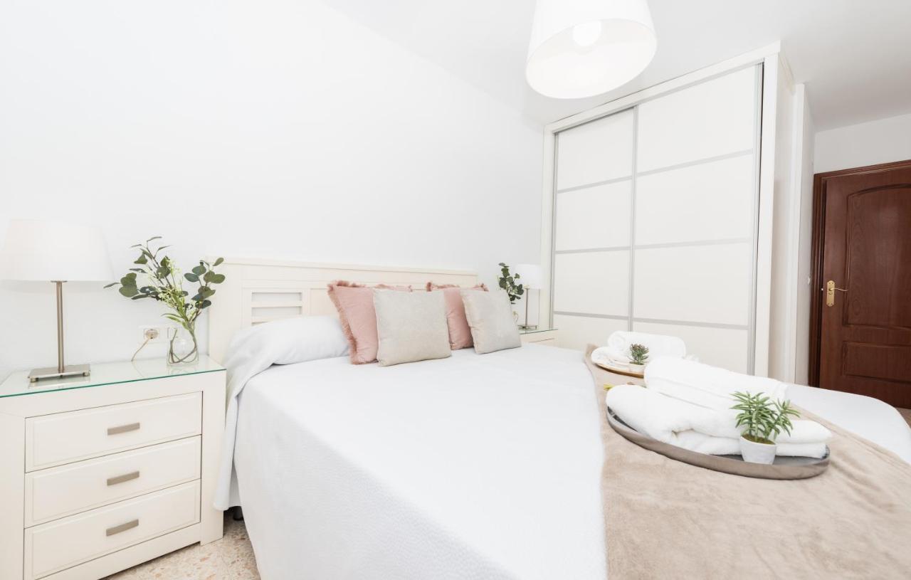 Miranda Premium Center Apartamento *