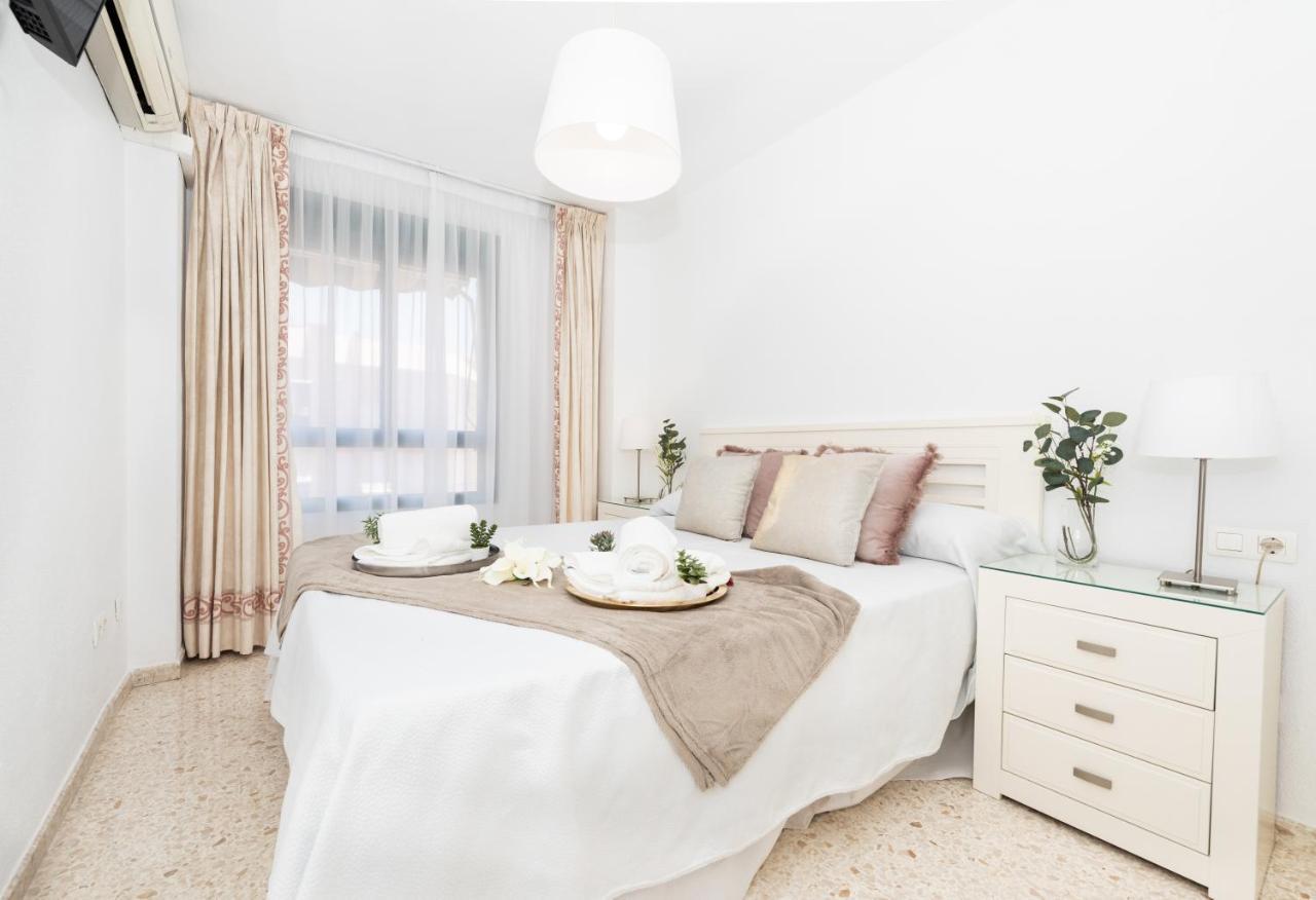 Miranda Premium Center Apartamento *
