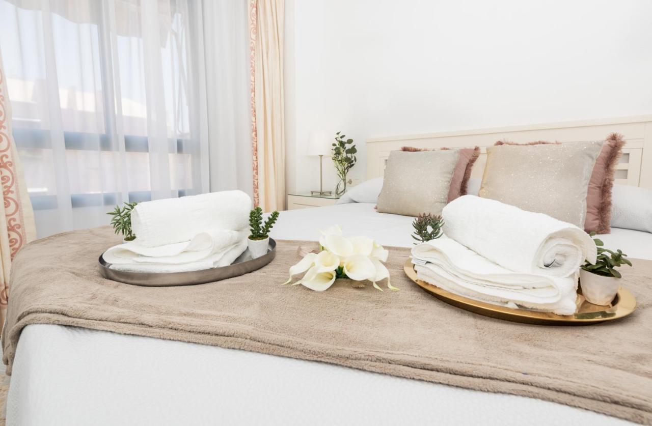Apartamento Miranda Premium Center