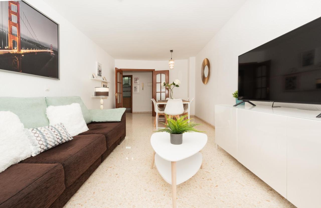 Miranda Premium Center Apartamento