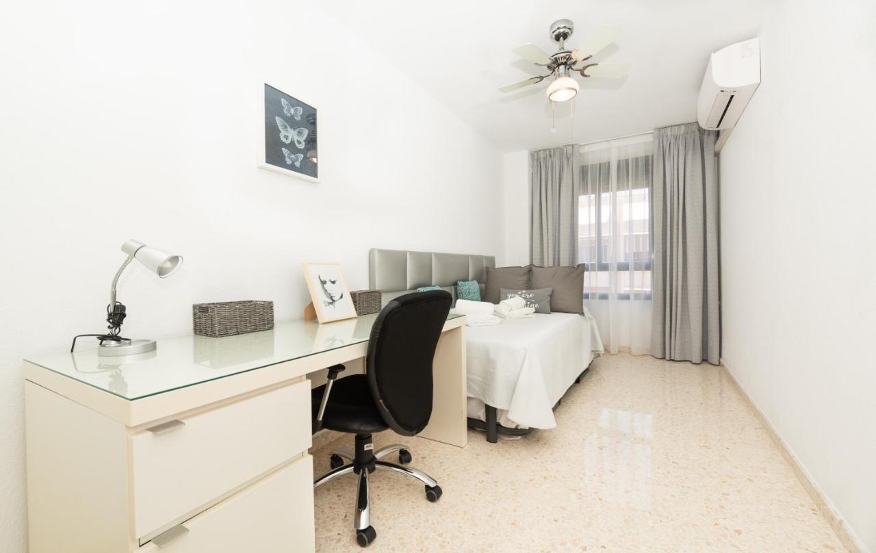 Apartamento Miranda Premium Center