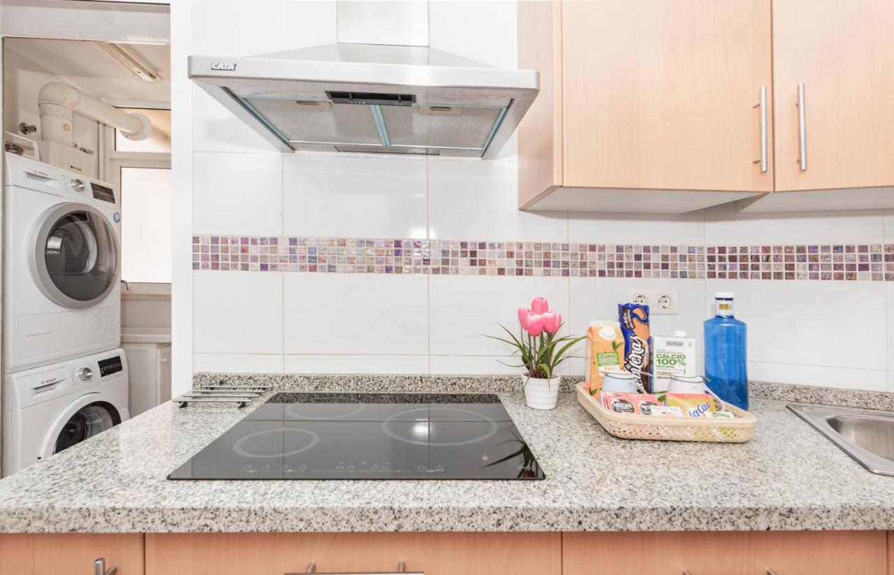 Apartamento Miranda Premium Center