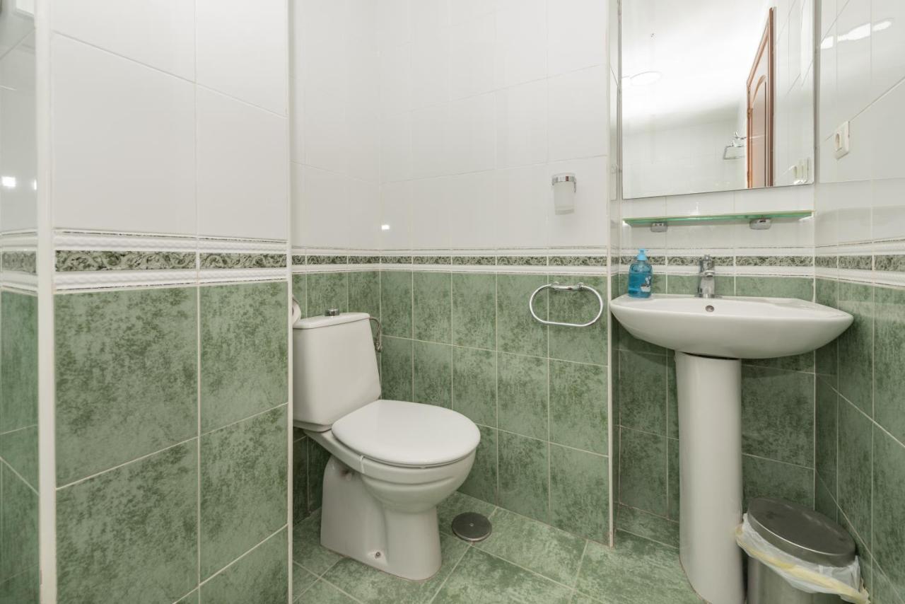 Apartamento Miranda Premium Center