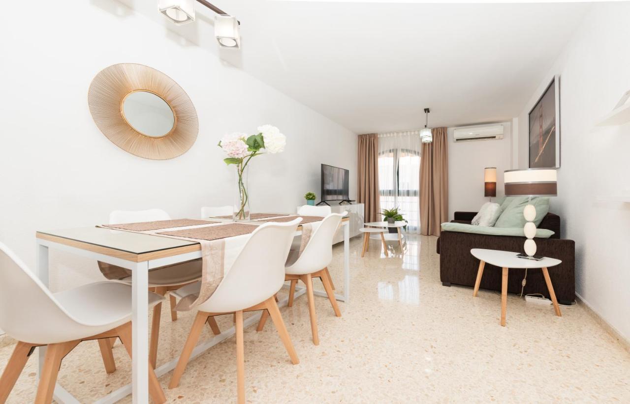 Apartment Miranda Premium Center