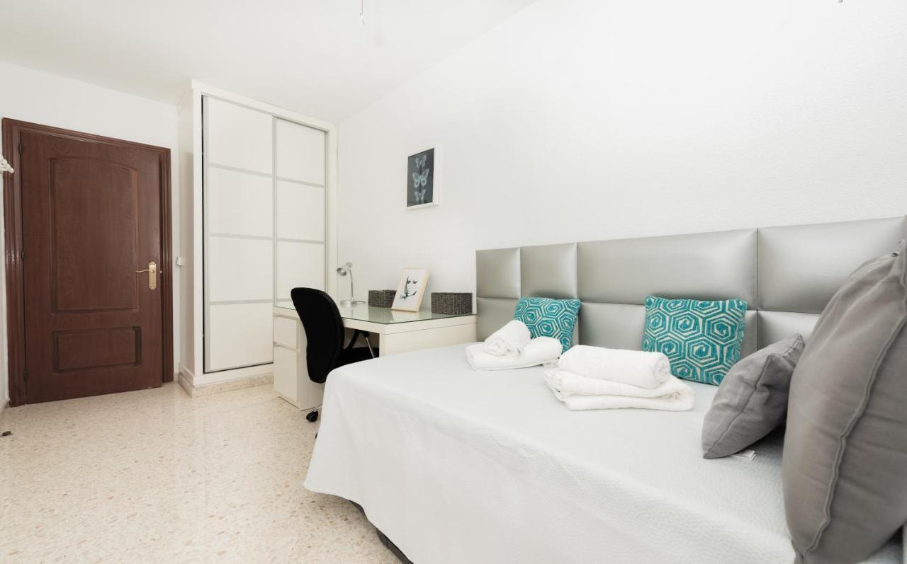 Apartamento Miranda Premium Center