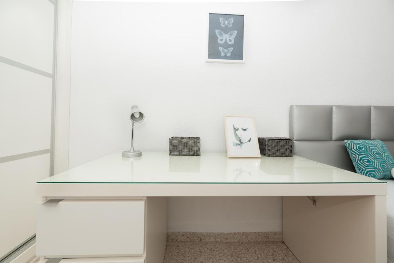 Miranda Premium Center Apartamento *